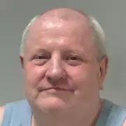 Suffolk Strangler Steve Wright Smirks in Court as Victim's Family Details Agony