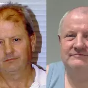 Suffolk Strangler Suspected of Five More Murders, Using Ferry Work as 'Perfect Cover'