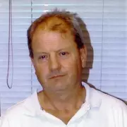 Suffolk Strangler's Sole Survivor Blames Police for Fatalities of Other Victims