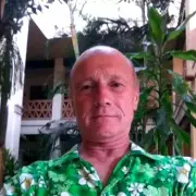 Summer Camp Sex Offender Jon Ruben Admits Drugging Wife to Conceal Child Abuse