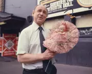 Summer of the Seventeenth Doll Trilogy Revived in Melbourne After 70 Years