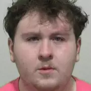 Sunderland Fan Banned from All UK Football Grounds for Racist Abuse