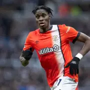 Sunderland Fan Banned from All UK Stadiums for Racist Social Media Abuse