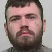 Sunderland Knife Attacker Stabs 7-Year-Old Boy While Claiming to Be 'The Devil'