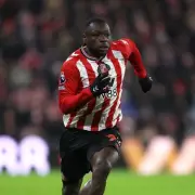 Sunderland Striker Brian Brobbey Targeted in Alleged £130,000 Extortion Plot