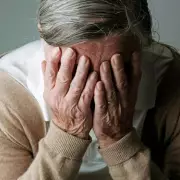 Sundowning: The Afternoon Dementia Symptom That Often Goes Unnoticed