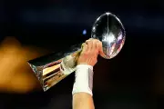 Super Bowl 2026: Complete Guide to Seahawks vs Patriots Showdown