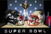 Super Bowl 2026: Seahawks vs Patriots, Bad Bunny Halftime Show Details