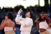 Super Bowl 2026 Viewership Expected to Hit 127.7 Million with Bad Bunny Halftime Show