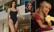 Super Bowl 60 Commercials: Star-Studded Ads Steal Spotlight Before Kickoff