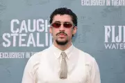 Super Bowl 60 Faces Political Storm Over Immigration and Bad Bunny Performance