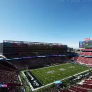 Super Bowl 60 Live: Patriots vs Seahawks Clash in San Francisco Spectacle