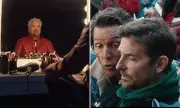 Super Bowl LX Adverts: Record-Breaking Commercials and Celebrity Cameos