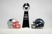 Super Bowl LX Betting Promos: Top Offers for Patriots vs Seahawks Clash