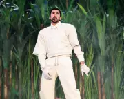 Super Bowl LX Shatters Viewing Records with Bad Bunny Halftime Spectacle