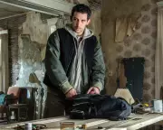 Super Bowl Movie Trailers: Spielberg, Fincher, and Franchise Sequels Shine