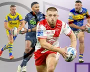 Super League 2026 Season Guide: Hull KR Favourites, Leeds Revival, and Promoted Teams Face Tough Tests