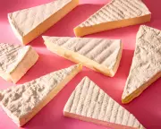 Supermarket Brie Taste Test: Which Wedge is Utterly Brie-liant?