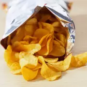 Supermarket Crisps Triumph Over Brands in Salt and Vinegar Taste Test