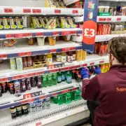 Supermarket Pay Wars: Aldi Crowned UK's Highest Payer as Chains Boost Wages