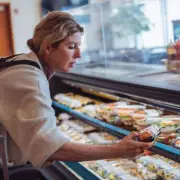 Supermarket Sushi Recalled Over Incorrect Use-By Date Labelling Error