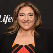 Supernanny Jo Frost Reveals Critical Parenting Mistake Affecting Millions
