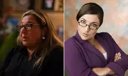 Supernanny Jo Frost Slams Reality TV Exploitation, Reveals 'Difficult' Label