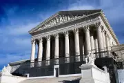 Supreme Court to Hear Oil Firms' Bid to Block Climate Damage Lawsuits