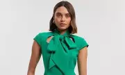 Susanna Reid's Karen Millen Dress & 9 Affordable Alternatives on Sale