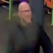 Sussex Police Release CCTV After Teen Boy Reportedly Raped Following Bus Stop Approach