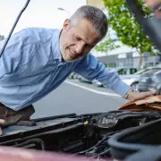 SUV and Family Car Owners Warned Over Resale Value Hit from Modifications