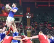 Swansea Ospreys Face Axe as Welsh Rugby Crisis Deepens, Fans Dismayed