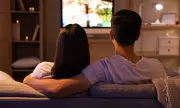 Swap TV for Exercise or Sleep to Slash Depression Risk in Midlife, Study Finds