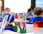 Swedish Study Reveals Autism Gender Gap May Be Due to Diagnostic Bias