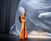 Sweet Mambo Review: Pina Bausch's Legacy at Sadler's Wells London