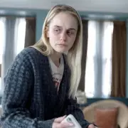 Sweetpea's Harrowing Ordeal in Industry Season 4 Shocks Viewers