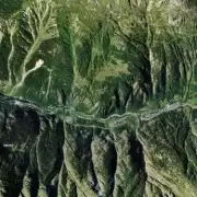 Swiss Train Derails in Avalanche: Rescue Mission Launched with Casualties