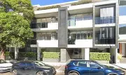 Sydney Apartment Owners Win Legal Battle Over Balcony Repairs in Mosman