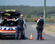 Sydney Kidnap-Murder Case Sees Arrests as NSW Police Intensify Investigation
