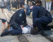 Sydney Protesters Face Legal Hurdles in Suing Police Over Alleged Brutality