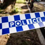 Sydney Stabbing Tragedy: One Dead, Two Critical in Merrylands Attack