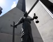 Sydney Teen Faces Court Over Alleged Threats Against Israeli President