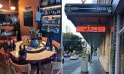 Sydney's Iconic Bar Freda's to Close After 15 Years as Nightlife Hub
