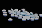 Synthetic Opioid Deaths Underestimated by a Third in England