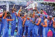 T20 World Cup 2026: Schedule, Format, Teams, Groups, and TV Coverage