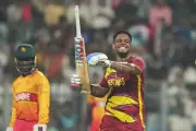 T20 World Cup: West Indies vs South Africa and India vs Zimbabwe Today