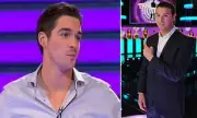 Take Me Out Contestant Reveals Shocking Behind-the-Scenes Secrets
