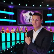 Take Me Out Contestant Reveals Truth Behind Isle of Fernando's Dates