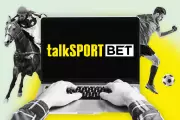 TalkSPORT BET's Enhanced Odds Offer for Tottenham vs Arsenal North London Derby