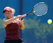 Tara Moore's $20m WTA Legal Battle Backed by Breakaway Tennis Union